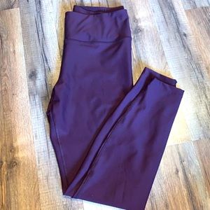 Nike Dri-Fit leggings